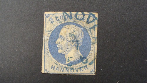 Lotto avg hannover - lotto, 20