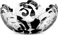 Alessi - Cestino Fruttiera La