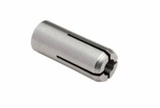 Hornady 392166 Pinza