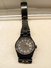 Orologio jules Delas donna