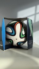 Adidas Brazuca Pallone