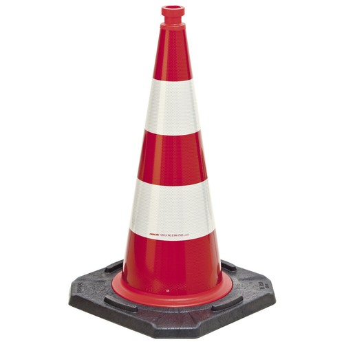 Dönges cono controllo - cono, di