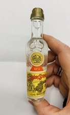 Mignon LIQUORE STREGA Ditta