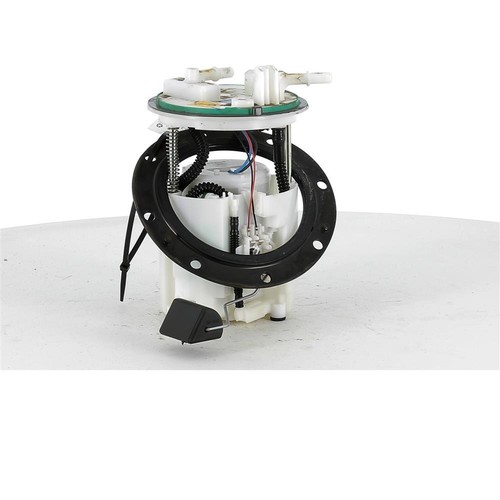 Pompa carburante elettrica - carburante,