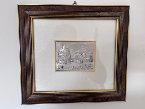 Quadro lamina - quadro,