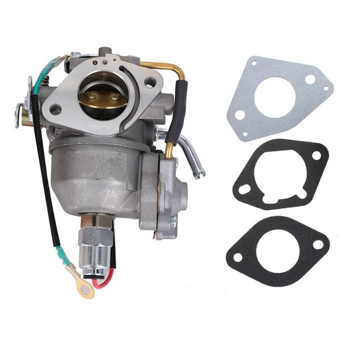 Carburatore per rasaerba - , dixie