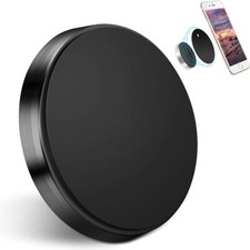 Support Téléphone Voiture