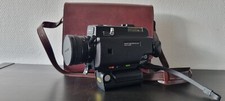 Sankyo ES-44XL Super 8