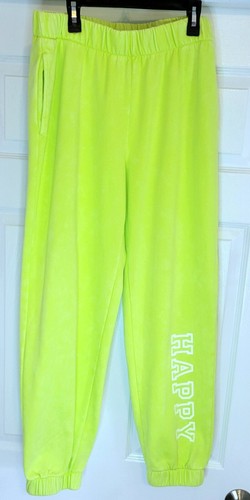 Felpa donna boundaries con - felpa,