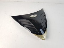 Coperchio Scudo Anteriore