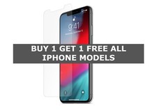 Per iPhone 6,7,8 X,11 12 13,14