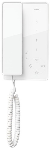 Vimar elvox 7509 - , citofono