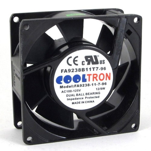 Ventilatore assiale 115v - ventilatore,