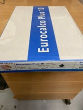 Fogli Eurocalco 2 pezzi NCR 510 simili a Giroform