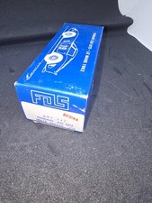 Ferrari 290 MM MILLE MIGLIA 1956 Kit FDS art. 147 RESINA FONDO DI MAGAZZINO