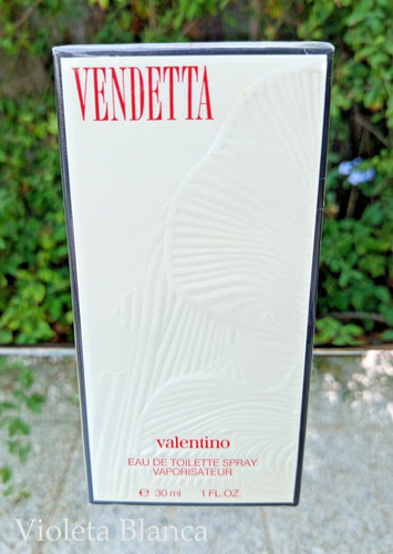 Eau toilette spray for - eau,