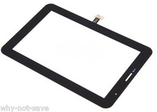 Ricambio digitalizzatore touch