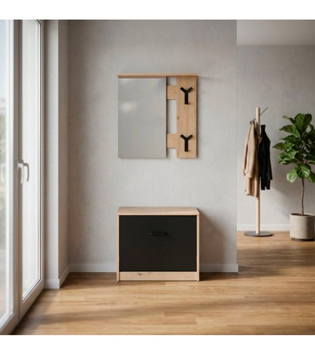 Mobile ingresso limone41a con - ingresso,