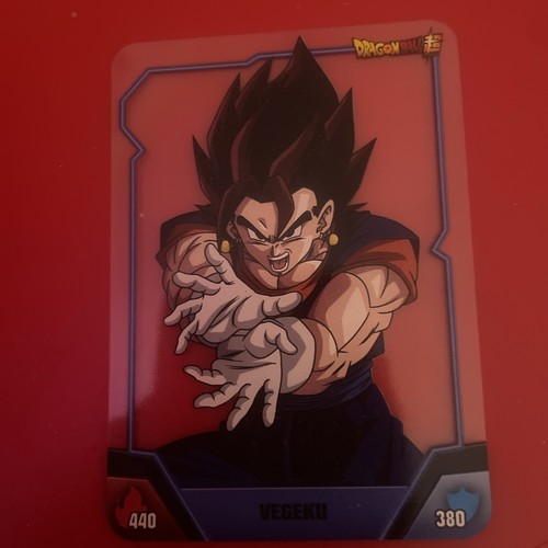 Dragon ball platinum - dragon,