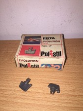 Polistil F1 PICK-UP A 38 x