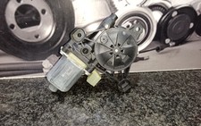 MOTORINO ALZAVETRO ANTERIORE