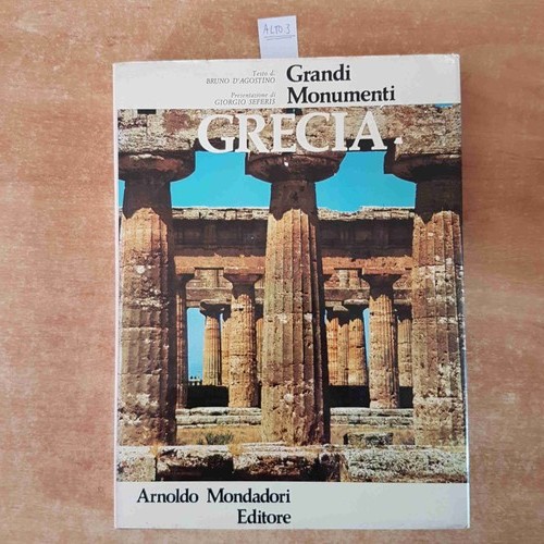 Grecia esiodo tucidide - grecia,