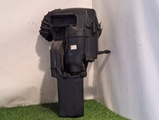 BOX SCATOLA FILTRO ARIA PER KIA Venga 1° Serie 281121P100 G4FA benzina 1396 (1