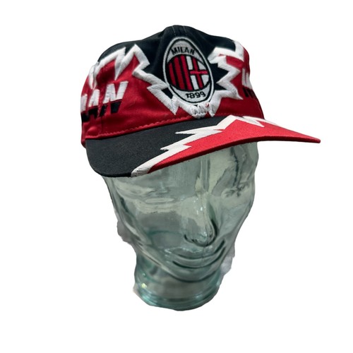 Cappello berretto vintage - cappello,