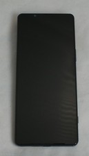 SONY XPERIA 1 IV Dual Sim