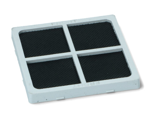 Filtro aria frigo - frigo, lg