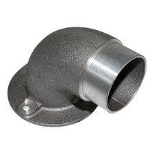 Adattatore Kohler 24 029 21-S