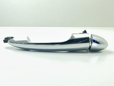 MANIGLIA ESTERNA ANTERIORE DESTRA PER ALFA ROMEO Mito Serie (955_) 156099956 (0