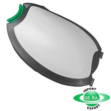 SPORTELLO ANTERIORE COPERCHIO UNITÀ FILTRO VORWERK FOLLETTO VK150 COMPATIBILE