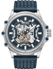 Police PEWGE1601803 Orologio