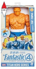 ACTION FIGURE HASBRO