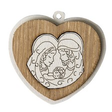 APPLICAZIONE LEGNO FORMA