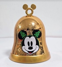 Campanella Disney Conad 2025 -