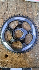 Corona Sram  x-sync 44d