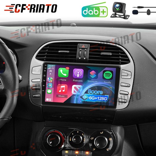 Per fiat bravo - fiat, 2007-2012