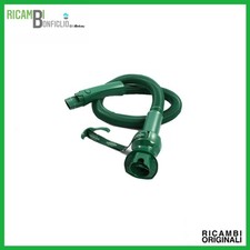 TUBO FLESSIBILE FOLLETTO VK130