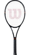 Wilson Pro Staff 97 L Classic