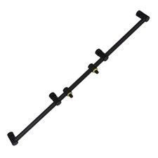 Faith buzzer bar - bar, 54cm