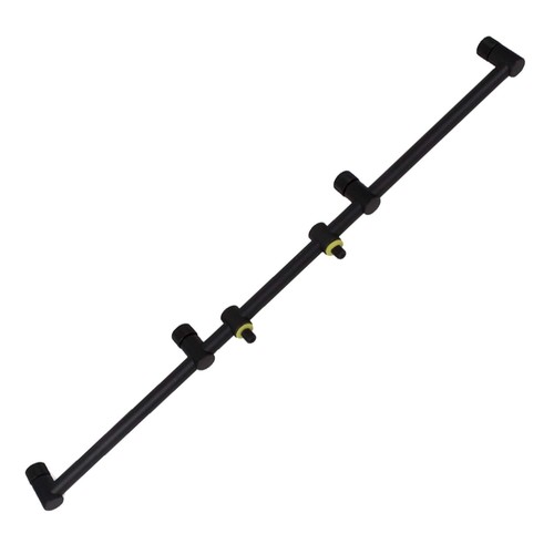 Faith buzzer bar 54cm buzzbar - faith,