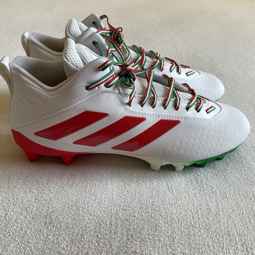 Adidas home alone uomo - adidas, x
