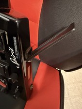 Steinberger Spirit Headless