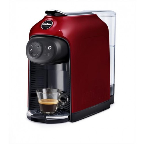 Lavazza idola modo - idola, a