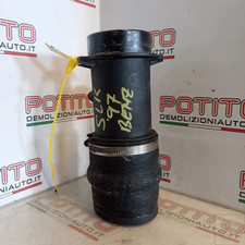 Flussometro/debimetro