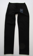 Pantalone uomo 31 BYLT tutti i