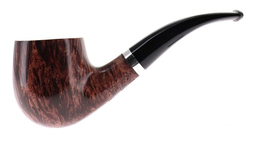 Pipa ceppo gruppo liscia - il,