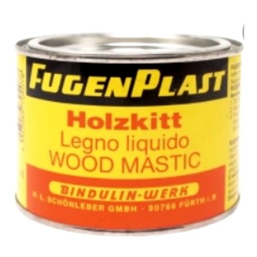 Stucco collmon per legno - per,